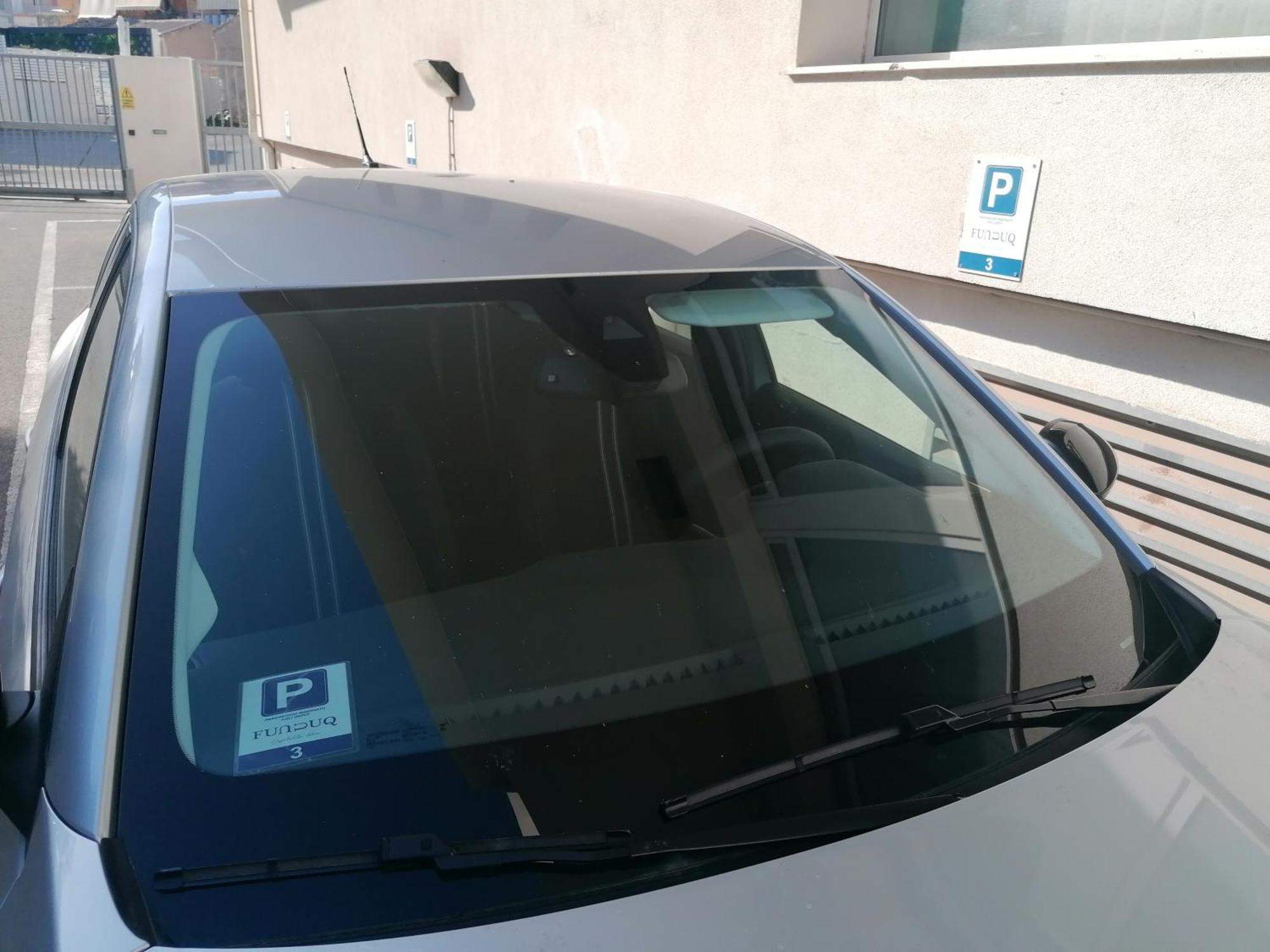 Funduq Ospitalita Iblea Villa Pozzallo Bagian luar foto